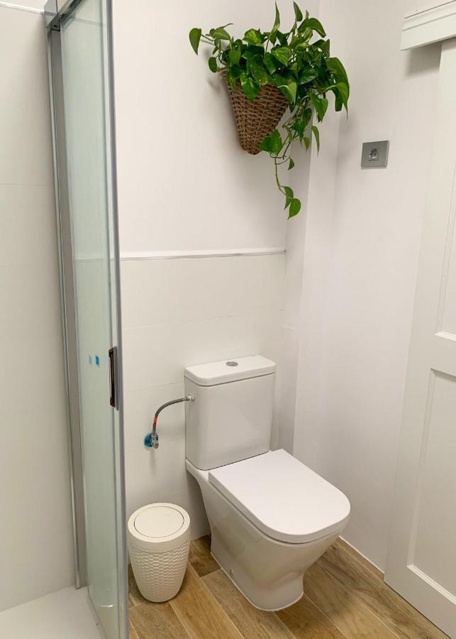 Bahia La Santa Apartments Lanzarote Zewnętrze zdjęcie