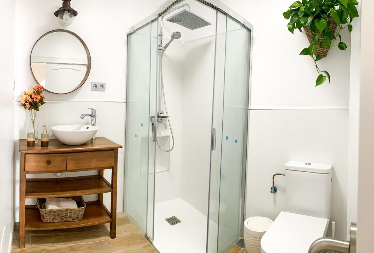 Bahia La Santa Apartments Lanzarote Zewnętrze zdjęcie
