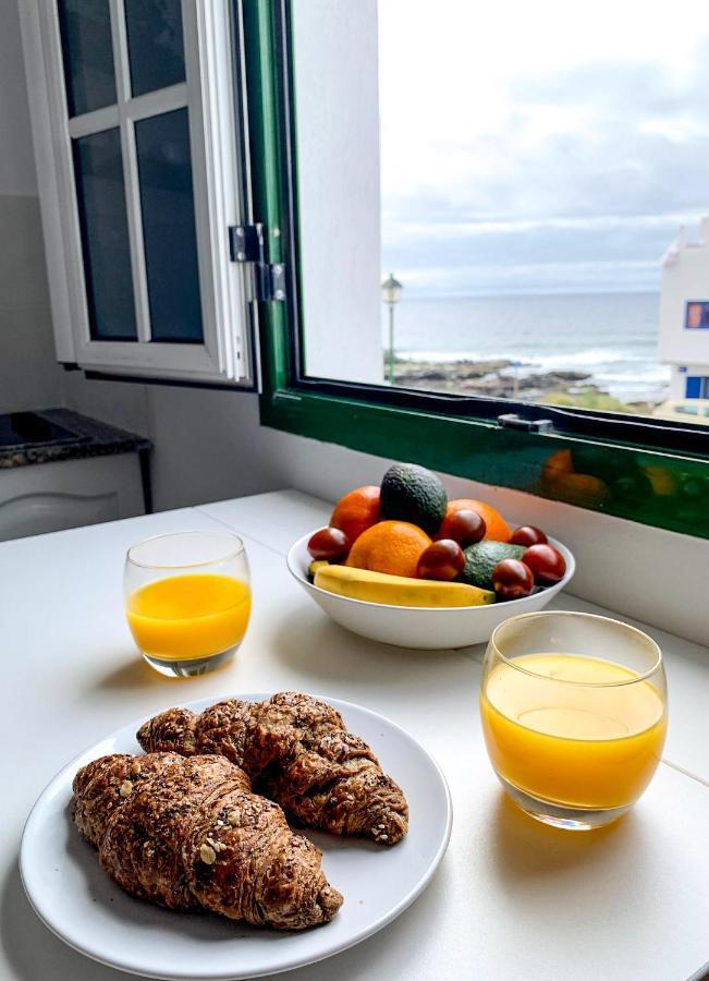 Bahia La Santa Apartments Lanzarote Zewnętrze zdjęcie