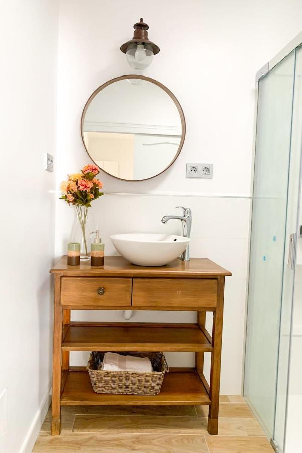 Bahia La Santa Apartments Lanzarote Zewnętrze zdjęcie